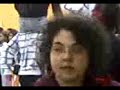 videos de Manifestazione 17-11-08 Taranto 4