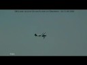 Flugshow Griesheim - Fieseler Storch