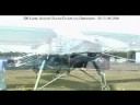 Flugshow Griesheim - Fieseler Storch