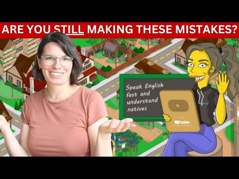 7 Rules To Learn Anything Faster Than Anyone, Avoid mistakes made by linguamarina/Marina, dopamine??