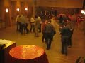 Salsa-Tanzkurs-Aichach 2007 Dj Toledo Salsa-Tanzkurs-Aichach 2007 Dj Toledo