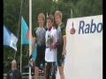videos de Nederlandskampioen 2008 skeeleren .wmv