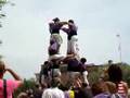 Castellers
