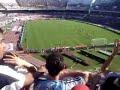Gol de Gallardo desde popu