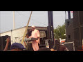 Latimore -- Bad Risk \"www.getbluesinfo.com\"