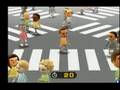 Task 4, Level 1, Vid. 2
