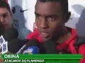 Obina: O G�nio da Bola