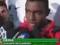 Obina: O Gênio da Bola