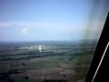 Another Airbus 320 Bacolod Landing Another Airbus 320 Bacolod Landing