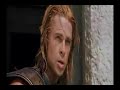 Troy. Battle on the beach (edited) - Thumb #2