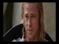 Troy. Battle on the beach (edited) - Thumb #3