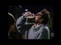 Kramer Bu...