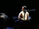 Roger Doyle at Mermaid Arts Centre, Bray - part 6