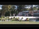 wv highland dancers dance the strathspey and highland reel in elkins, wv. music is 