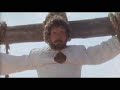 what-do-you-see-the-crucifixion-of-jesus-christ.html