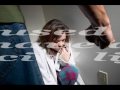 TRAPPED - By Domestic Abuse An honest look at how it feels to be abused and to feel or BE completely trapped by the situation, with a message of hope and links to help. It is not always possible to