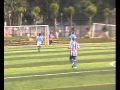 Ver Video