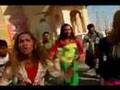 Dance Me If You Can by The Cheetah Girls [Music Video] (TCG)