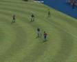 Goles pro 2008