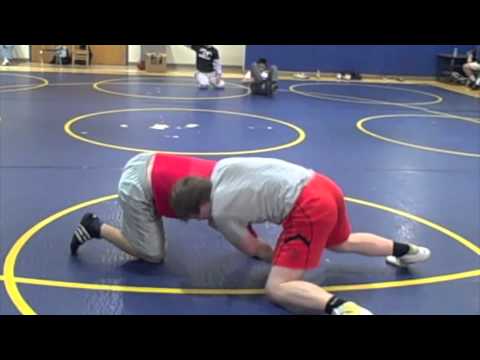 See video
