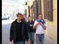 Abifilm 2008 Kolleg St.Blasien Teil1