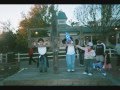 videos de GYPSY ZSAZSA AND CHUCKY FIRST TRIP TO FLORIDA