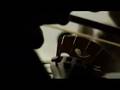 videos de Apologize - Timbaland (feat. One Republic)