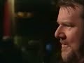 Ben Heppner - Heimliche Aufforderung (R. Strauss)