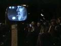 Ben Heppner - Heimliche Aufforderung (R. Strauss)