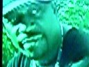 \"What is Hip Hop\" The first son of KOOL HERC
