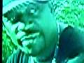 What is Hip Hop The first son of KOOL HERC