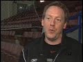 Pro Goal Development Pro Goal Development
