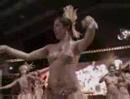 Tumu Henua, Rapa Nui group, at Piamarta School