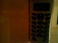 brilliant hair gresser prank call