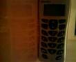 brilliant hair gresser prank call