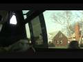 videos de A ride on D-dot NovaBus RTS-06 #3570