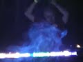 Total Science B2B Murdock @ Mekitburn festival