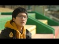 S Korea to respond to violence in schools