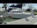 Blessing of the Fleet at Lakewood Yacht Club