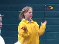 2006 - Project - Leerdam