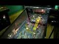 Dark Knight (pinball) at SS Billiards