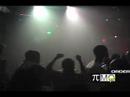 PIMO TV: PREVIEW & DEAD PRESIDENTS LIVE @ SOCIETY