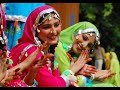 Vishav punjabi shiyachark manch Denmark dhawanbhagat@gmail.com