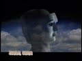 video clip isola song maschere