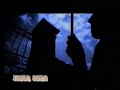 video clip isola song maschere