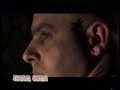 video clip isola song maschere