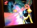 Wii Mario Kart Wii Mario Kart