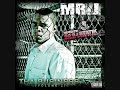 Mrj Mixtape Vol.2 Promo Video1 Mrj Mixtape Vol.2 Promo Video1