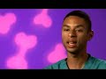 Groomer Has It - Episodic 111