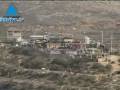 Infolive.TV- Samir Kuntar: Le drapeau syrien flottera bientô